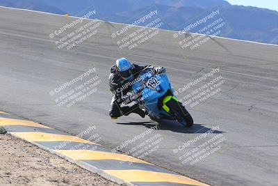 media/Dec-15-2023-Apex Assassins (Fri) [[91f19fb1c7]]/Trackday 1/Session 2 (Bowl)/